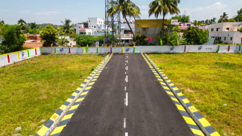 Property for sale in Kadayampatti, Salem