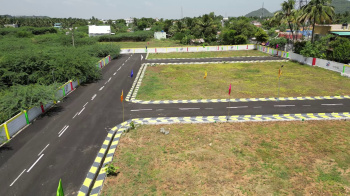Property for sale in Kadayampatti, Salem