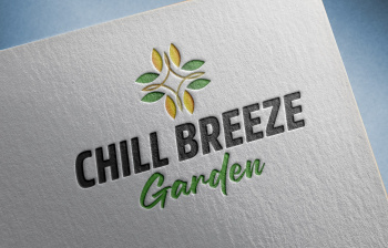 Property for sale in Yercaud, Salem