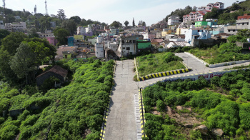 Property for sale in Yercaud, Salem
