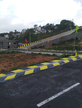 Property for sale in Yercaud, Salem