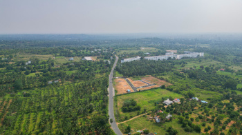 Property for sale in Nangavalli, Salem