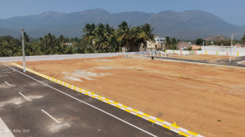 Property for sale in Valasaiyur, Salem