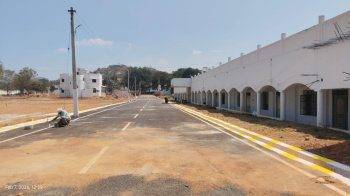 Property for sale in Valasaiyur, Salem