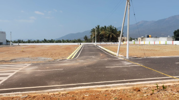 Property for sale in Valasaiyur, Salem