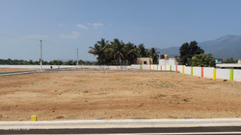 Property for sale in Valasaiyur, Salem