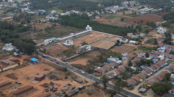 Property for sale in Valasaiyur, Salem