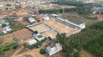 Property for sale in Valasaiyur, Salem