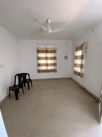 Property for sale in Thottada, Kannur