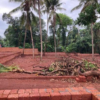 Property for sale in Azhikode, Kannur