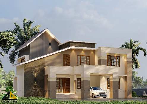 bungalow for sale at taliparamba ,kannur