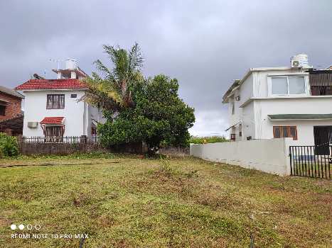 Property for sale in Taliparamba, Kannur