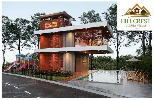 Property for sale in Taliparamba, Kannur