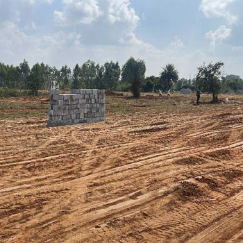 Property for sale in Jigani, Bangalore