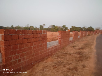 Property for sale in Taliparamba, Kannur