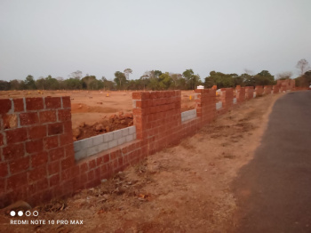 Property for sale in Taliparamba, Kannur