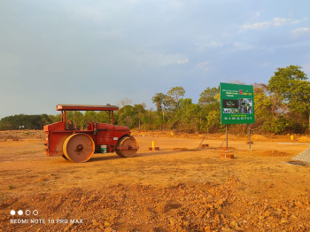 Property for sale in Taliparamba, Kannur