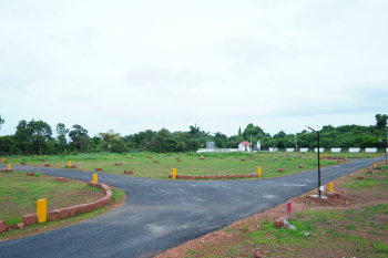 Property for sale in Taliparamba, Kannur