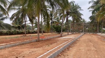 Property for sale in T Narasipura Road, Mysore