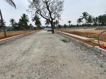 Property for sale in T Narsipura Road, Mysore