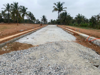 Property for sale in T Narsipura Road, Mysore