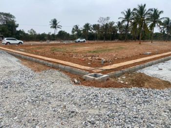 Property for sale in T Narsipura Road, Mysore