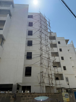 Property for sale in Ananth Nagar, Bangalore