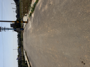 Property for sale in Jigani, Bangalore