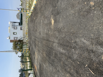 Property for sale in Jigani, Bangalore