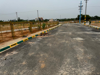 Property for sale in Jigani, Bangalore