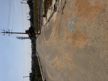 Property for sale in Jigani, Bangalore