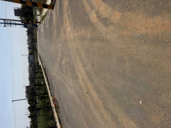 Property for sale in Jigani, Bangalore