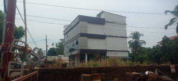 Property for sale in Payyannur, Kannur