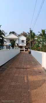 Property for sale in Taliparamba, Kannur