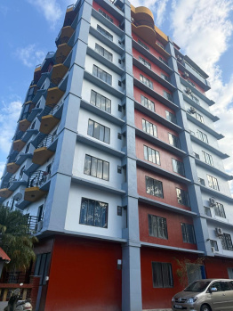 Property for sale in Kalpetta, Wayanad