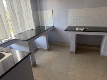 Property for sale in Kalpetta, Wayanad