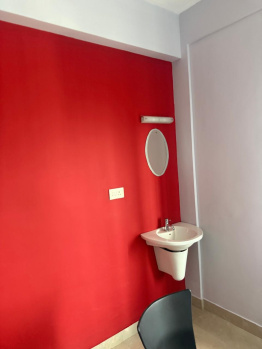 Property for sale in Kalpetta, Wayanad