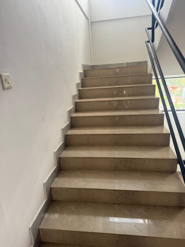 Property for sale in Kalpetta, Wayanad