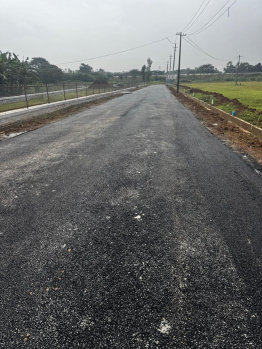 Property for sale in Jigani, Bangalore