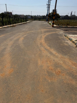 Property for sale in Jigani, Bangalore