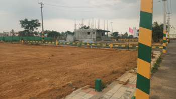 Property for sale in Jigani, Bangalore