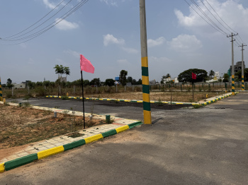 Property for sale in Jigani, Bangalore