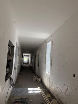 Property for sale in Ananth Nagar, Bangalore