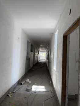 Property for sale in Ananth Nagar, Bangalore