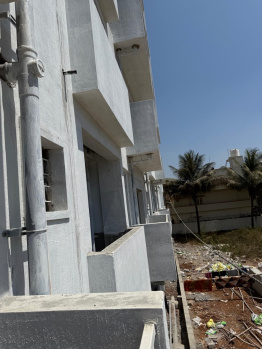 Property for sale in Ananth Nagar, Bangalore