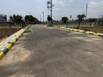 Property for sale in Jigani, Bangalore