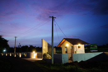 2 BHK villa for sale at taliparamba Puliparamba