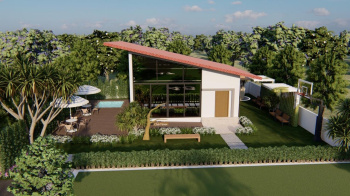 Property for sale in Taliparamba, Kannur