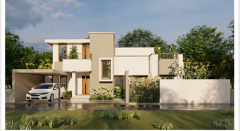 Property for sale in Taliparamba, Kannur