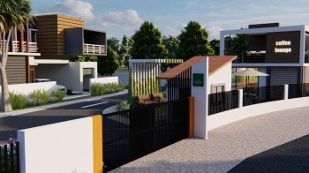 Property for sale in Taliparamba, Kannur